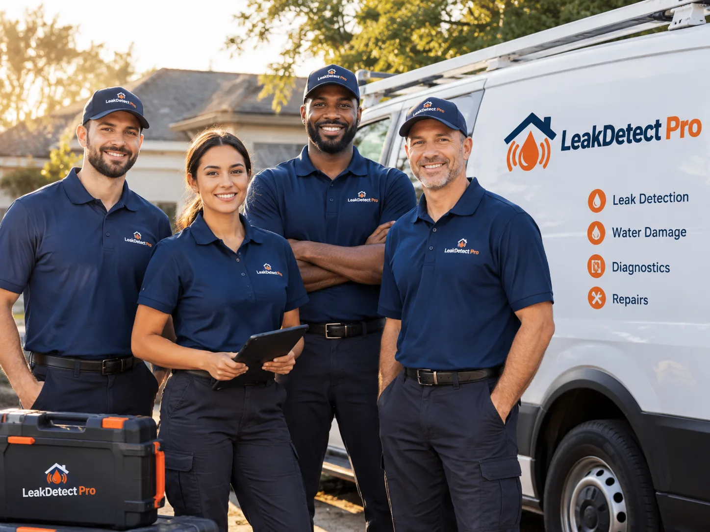 Roof Repair company in Silt, CO